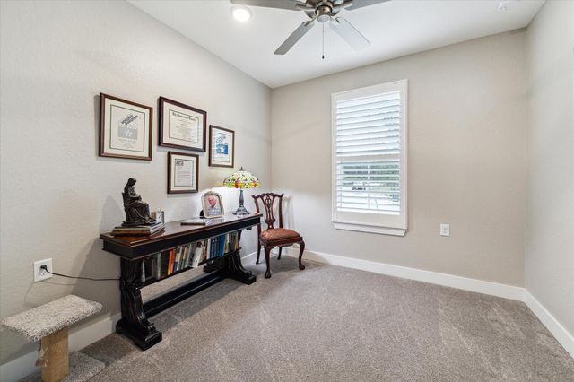 21902 Lake Whitney Court, Porter, TX 77365