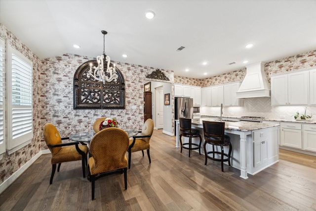 21902 Lake Whitney Court, Porter, TX 77365