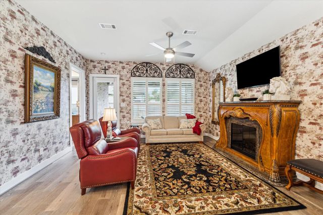 21902 Lake Whitney Court, Porter, TX 77365