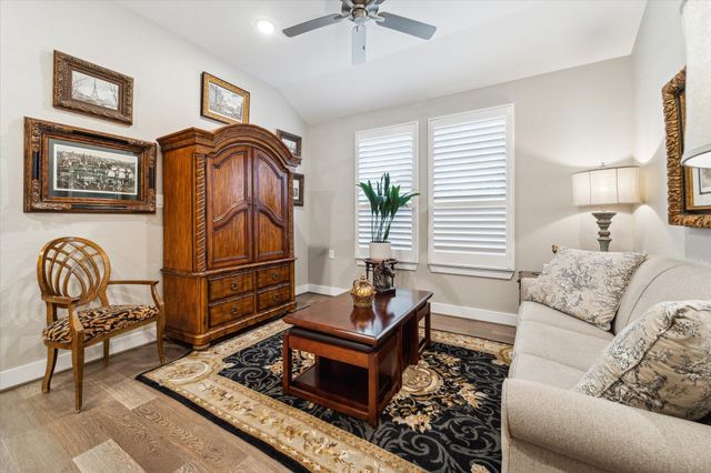 21902 Lake Whitney Court, Porter, TX 77365