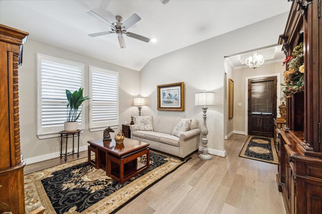 21902 Lake Whitney Court, Porter, TX 77365