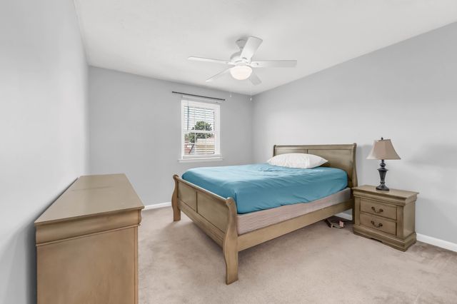 163 Heritage Trace Dr, Madison, TN 37115