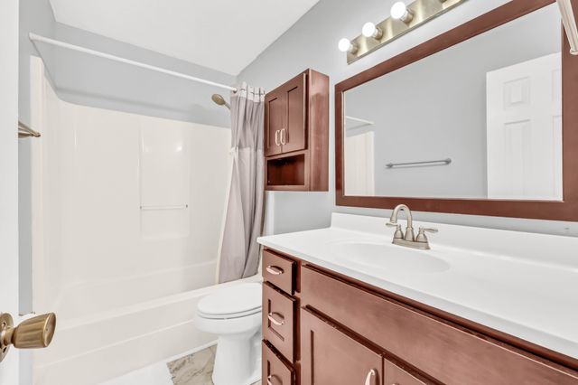 163 Heritage Trace Dr, Madison, TN 37115