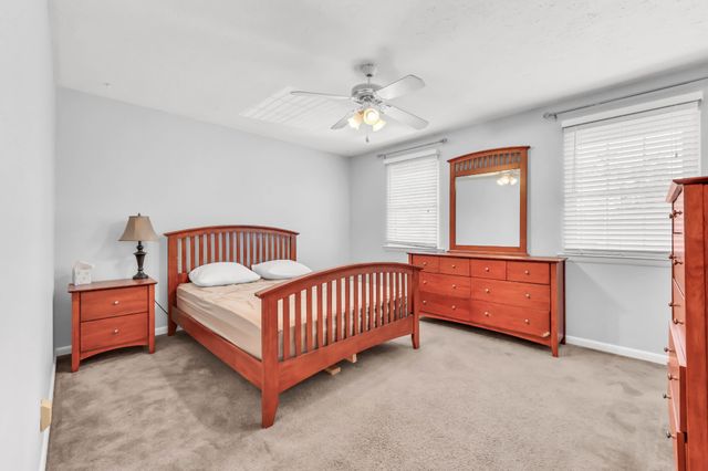 163 Heritage Trace Dr, Madison, TN 37115