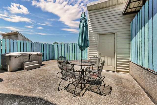 163 Heritage Trace Dr, Madison, TN 37115