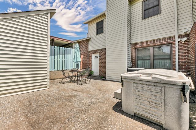 163 Heritage Trace Dr, Madison, TN 37115