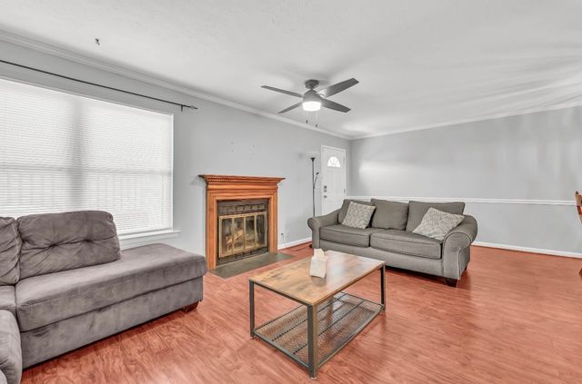 163 Heritage Trace Dr, Madison, TN 37115