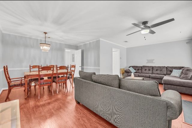 163 Heritage Trace Dr, Madison, TN 37115
