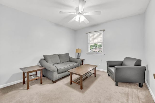 163 Heritage Trace Dr, Madison, TN 37115