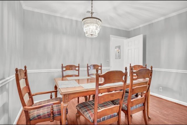 163 Heritage Trace Dr, Madison, TN 37115