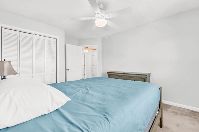 163 Heritage Trace Dr, Madison, TN 37115