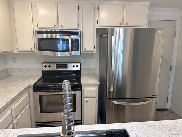 1031 S Palmetto, Ontario, CA 91762