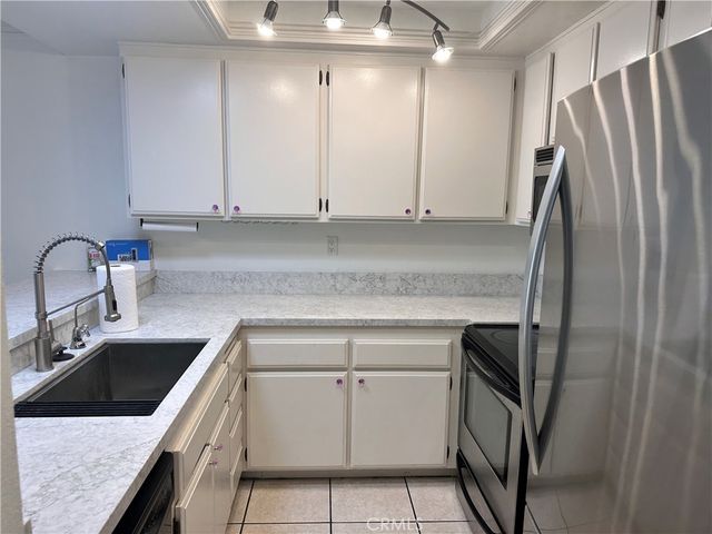 1031 S Palmetto, Ontario, CA 91762
