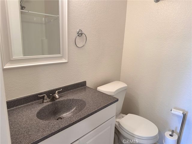 1031 S Palmetto, Ontario, CA 91762
