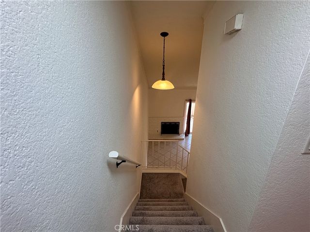 1031 S Palmetto, Ontario, CA 91762