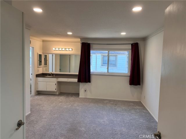 1031 S Palmetto, Ontario, CA 91762