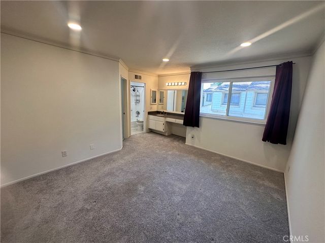 1031 S Palmetto, Ontario, CA 91762