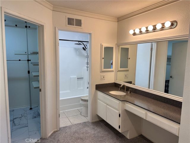 1031 S Palmetto, Ontario, CA 91762