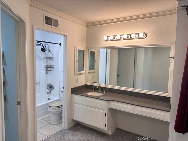 1031 S Palmetto, Ontario, CA 91762