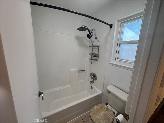 1031 S Palmetto, Ontario, CA 91762