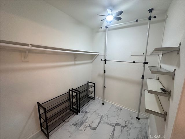 1031 S Palmetto, Ontario, CA 91762