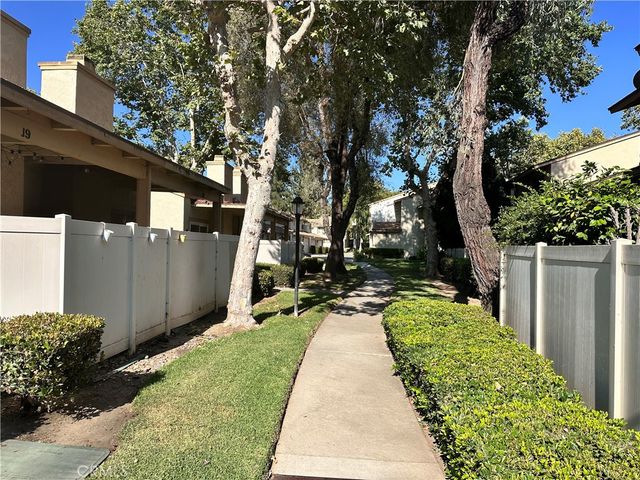 1031 S Palmetto, Ontario, CA 91762