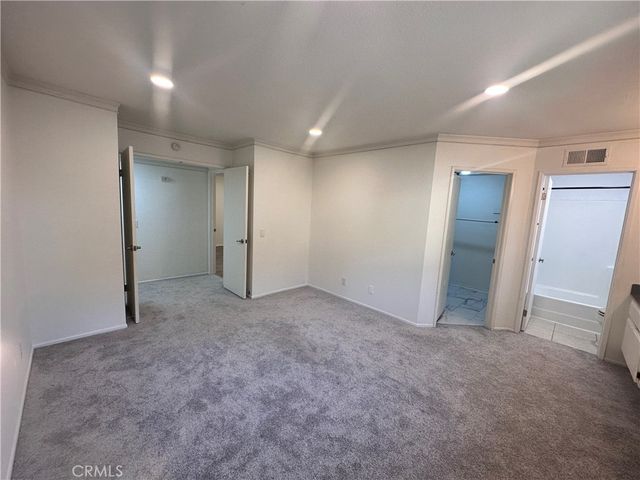 1031 S Palmetto, Ontario, CA 91762