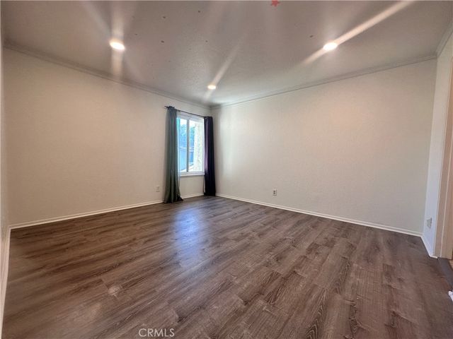 1031 S Palmetto, Ontario, CA 91762