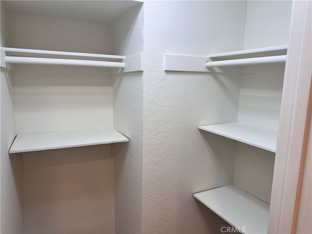 1031 S Palmetto, Ontario, CA 91762