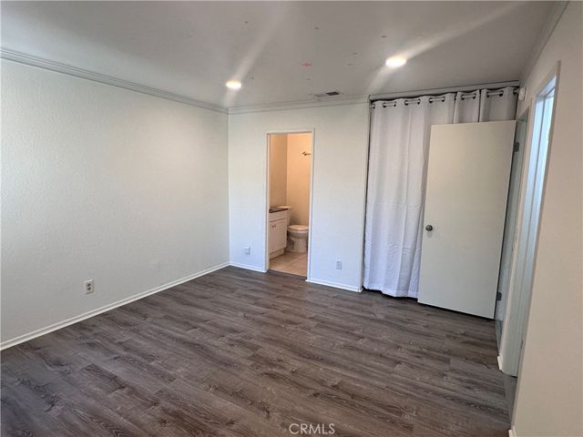 1031 S Palmetto, Ontario, CA 91762