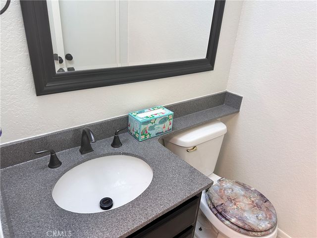 1031 S Palmetto, Ontario, CA 91762
