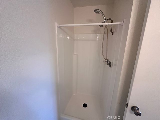 1031 S Palmetto, Ontario, CA 91762