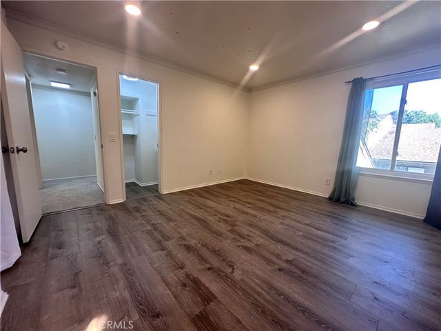 1031 S Palmetto, Ontario, CA 91762