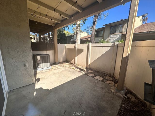 1031 S Palmetto, Ontario, CA 91762