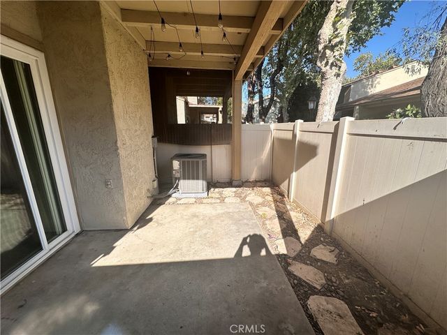 1031 S Palmetto, Ontario, CA 91762