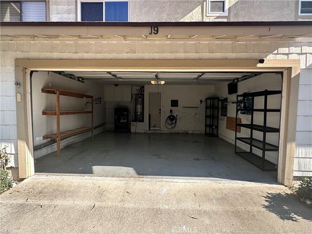 1031 S Palmetto, Ontario, CA 91762