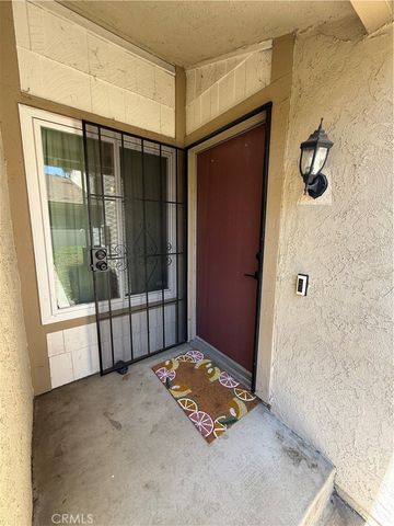 1031 S Palmetto, Ontario, CA 91762