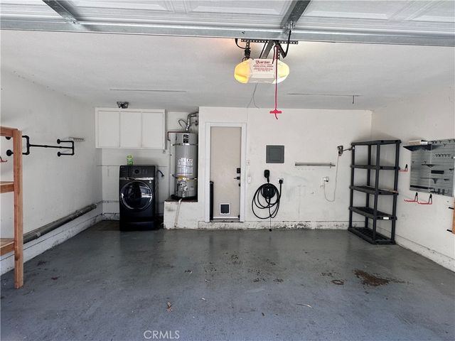 1031 S Palmetto, Ontario, CA 91762