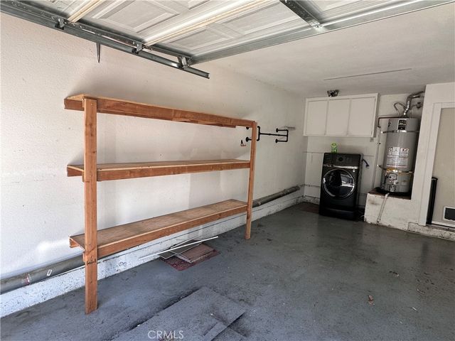1031 S Palmetto, Ontario, CA 91762