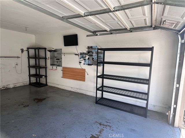 1031 S Palmetto, Ontario, CA 91762