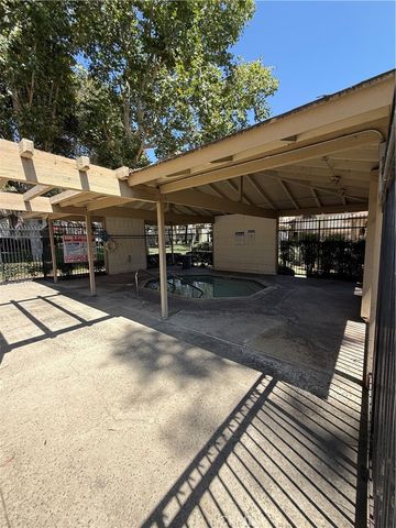 1031 S Palmetto, Ontario, CA 91762