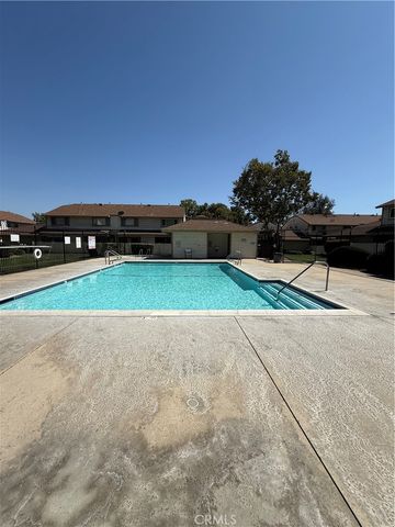 1031 S Palmetto, Ontario, CA 91762