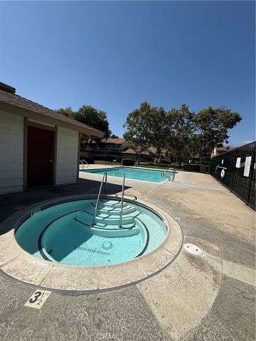 1031 S Palmetto, Ontario, CA 91762