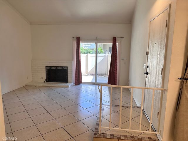 1031 S Palmetto, Ontario, CA 91762