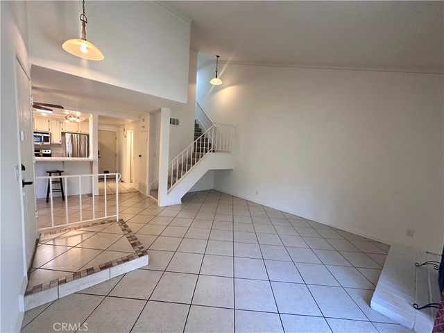 1031 S Palmetto, Ontario, CA 91762