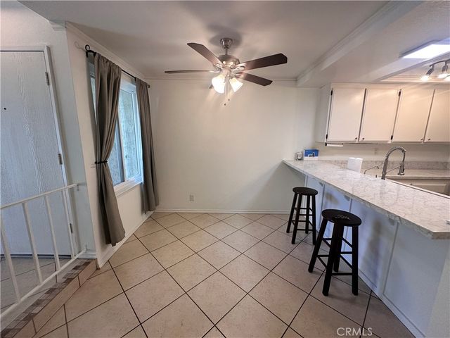 1031 S Palmetto, Ontario, CA 91762