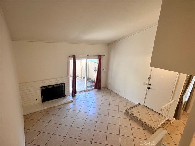 1031 S Palmetto, Ontario, CA 91762