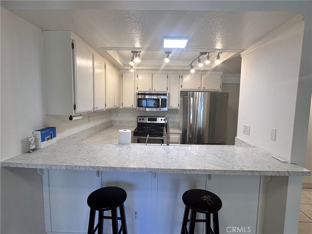 1031 S Palmetto, Ontario, CA 91762