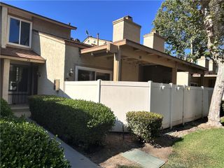1031 S Palmetto, Ontario, CA 91762