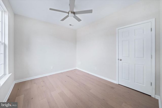 80 WHEATSHEAF LN, Smyrna, DE 19977